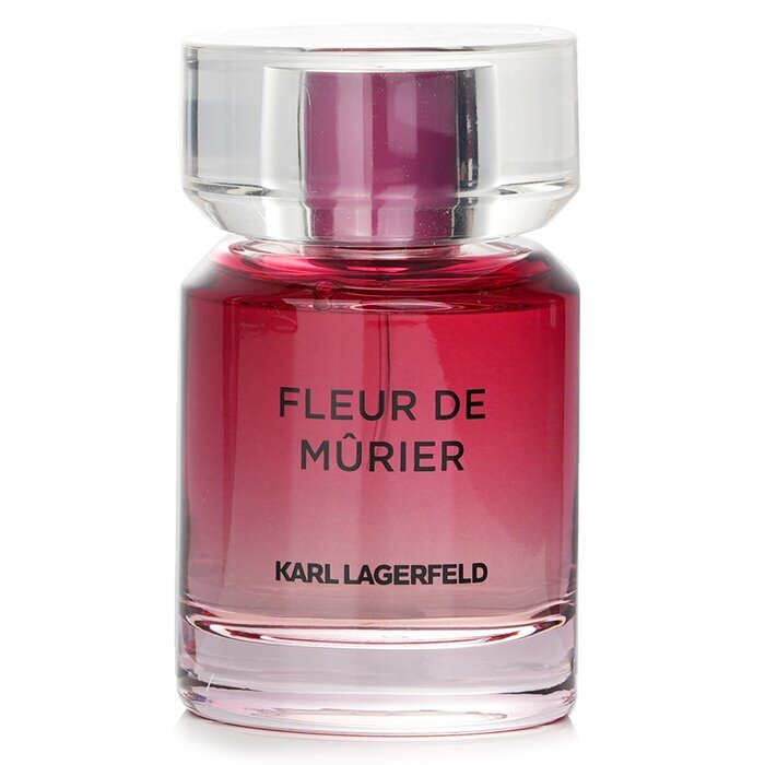 Lagerfeld Fleur De Murier Eau De Parfum Spray 50ml/1.7oz