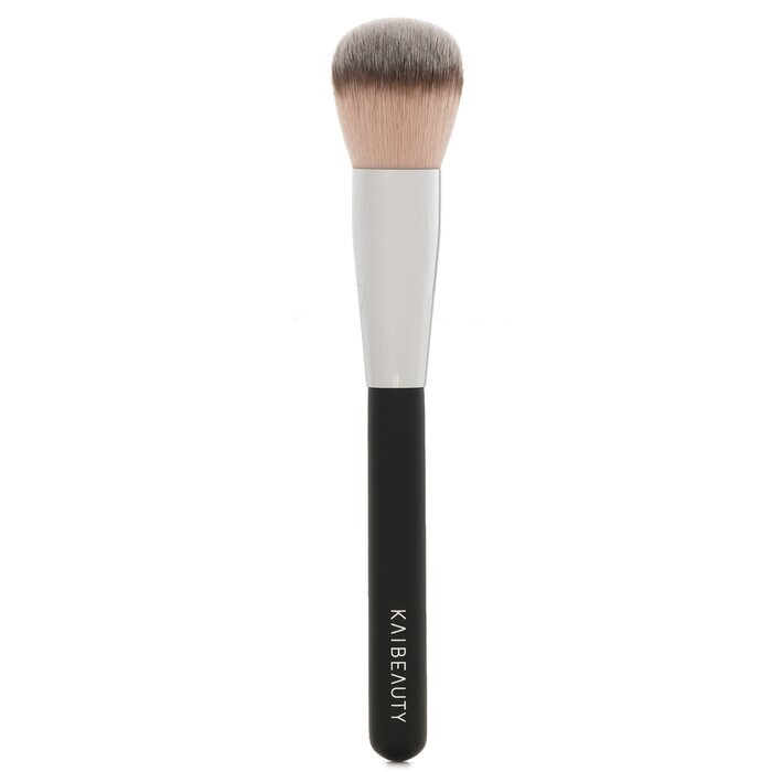 KAIBEAUTY Studio Powder Brush (F01)