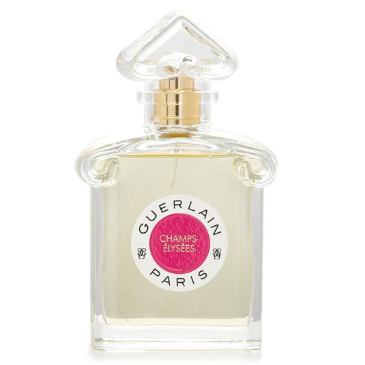 Guerlain Champs Elysees Eau De Toilette Spray 75ml/2.5oz