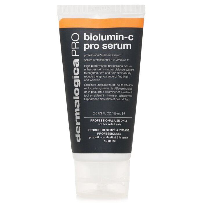 Dermalogica Biolumin-C Pro Serum (Salon Size) 59ml/2oz