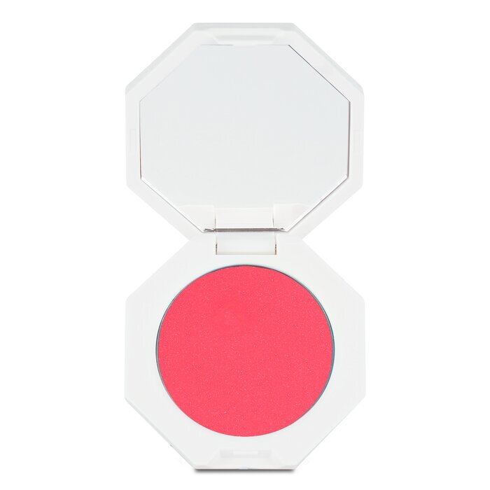 Fenty Beauty by Rihanna Cheeks Out Freestyle Cream Blush - # 05 Strawberry Drip (Soft Coral Pink) 3g/0.1oz