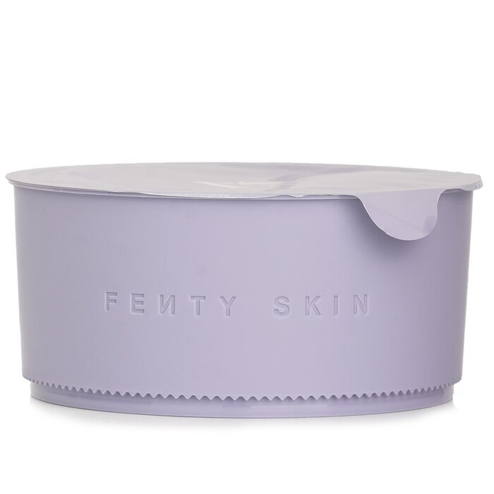 Fenty Beauty by Rihanna FENTY SKIN Butta Drop Whipped Oil Body Cream Refill 200ml/6.7oz
