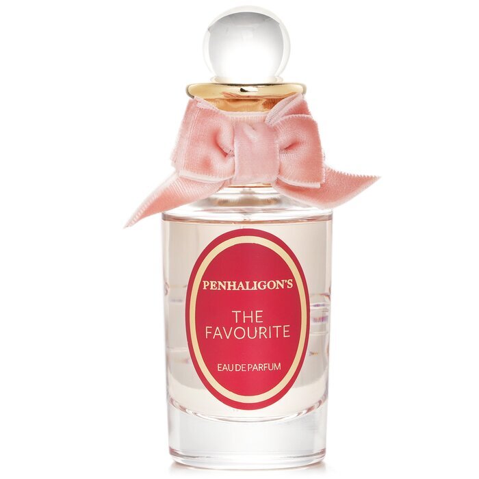 Penhaligon's The Favourite Eau De Parfum Spray 30ml/1oz