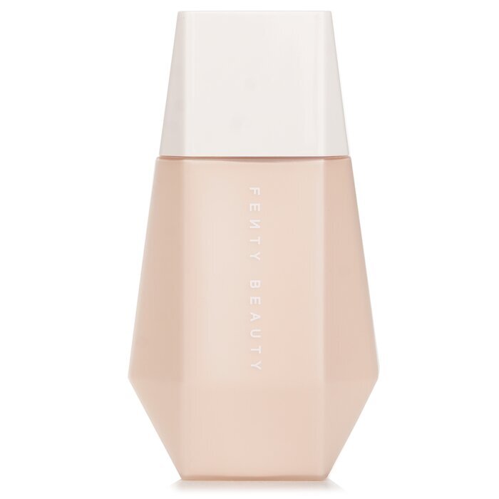 Fenty Beauty by Rihanna Eaze Drop Blurring Skin Tint - # 1 (Light With Cool Neutral Undertones) 32ml/1.08oz