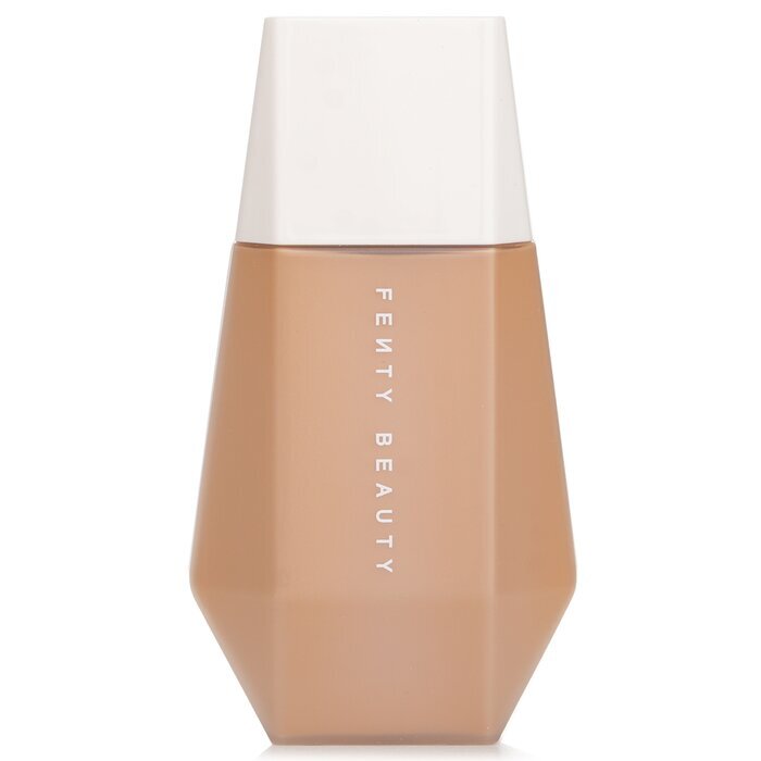 Fenty Beauty by Rihanna Eaze Drop Blurring Skin Tint - # 12 (Medium With Warm Golden Undertones) 32ml/1.08oz