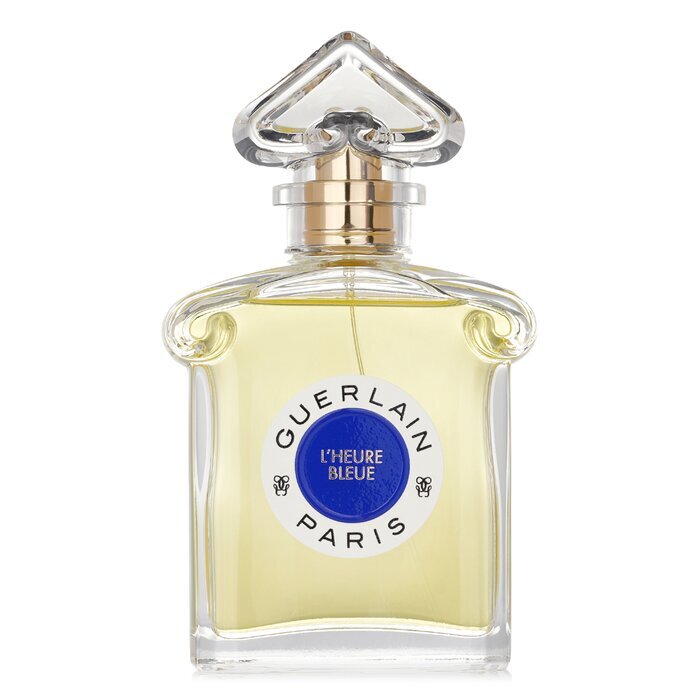 Guerlain L'Heure Bleue Eau De Toilette Spray 75ml/2.5oz