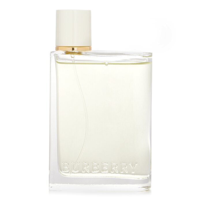 Burberry Her Eau De Toilette Spray 100ml/3.3oz