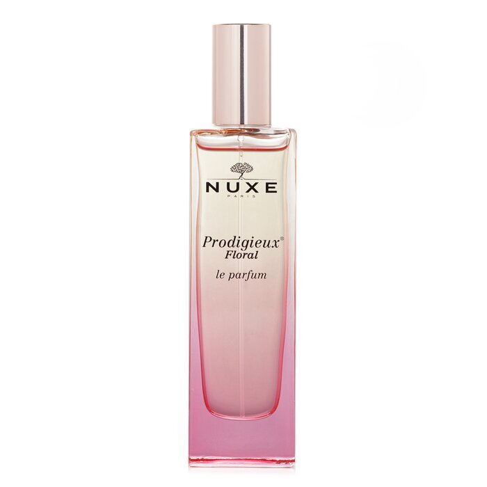 Nuxe Prodigieux Floral Eau de Parfum Spray 50ml/1.6oz