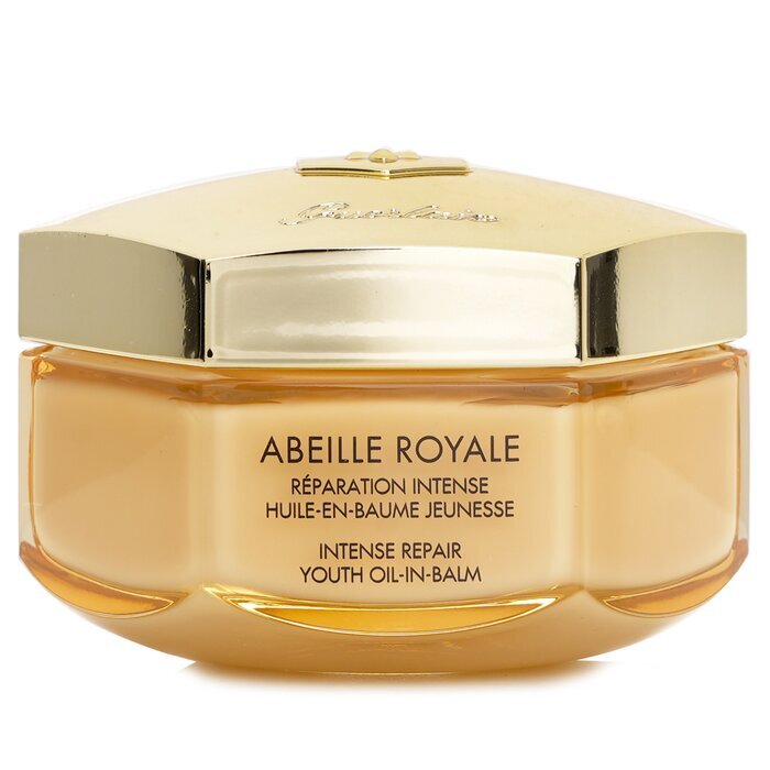 Guerlain Abeille Royale Intense Repair Youth Oil-In-Balm 80ml/2.7oz