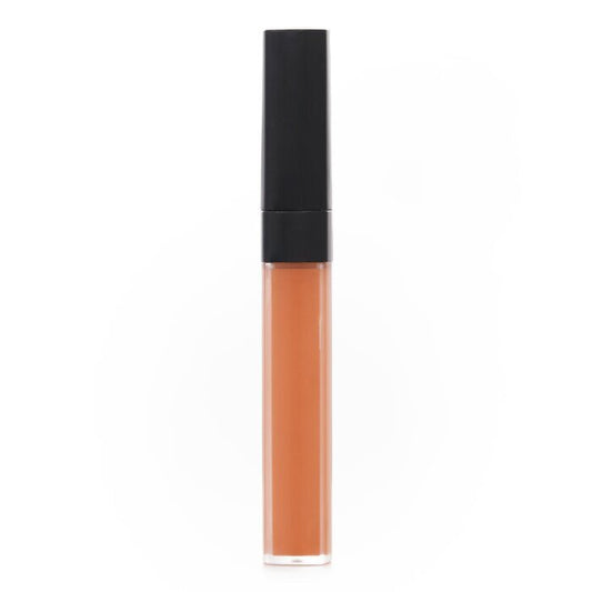 Le Correcteur De Chanel Longwear Colour Corrector - # Abricot 7.5g/0.26oz