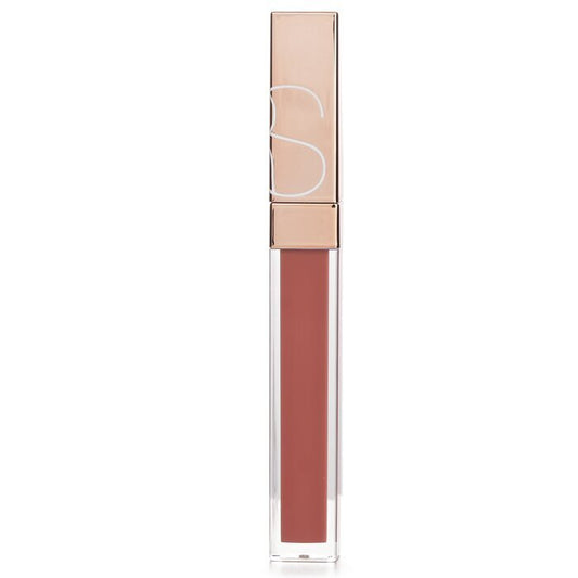 NARS Afterglow Lip Shine - # Chelsea Girls 5.5ml/0.17oz