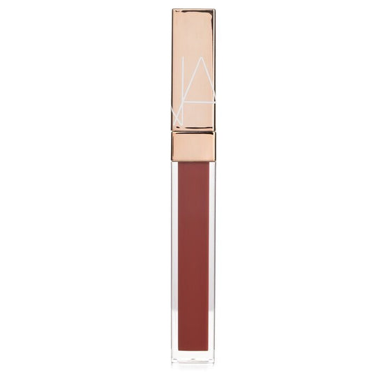 NARS Afterglow Lip Shine - # Aragon 5.5ml/0.17oz