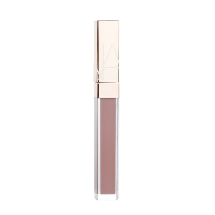 NARS Afterglow Lip Shine - # Nympho 5.5ml/0.17oz