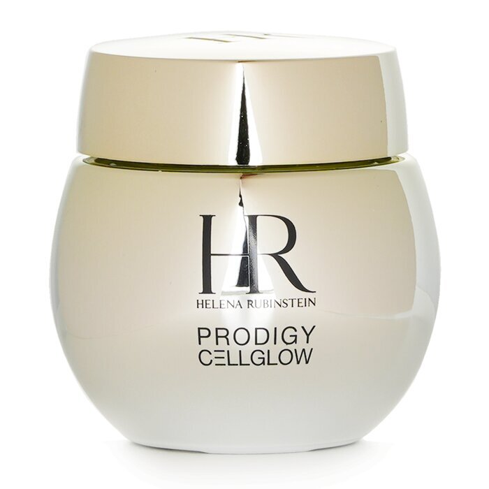 Helena Rubinstein Prodigy Cellglow The Radiant Eye Treatment 15ml/0.54oz