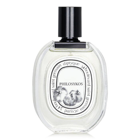 Diptyque Philosykos Eau De Toilette Spray 100ml/3.4oz