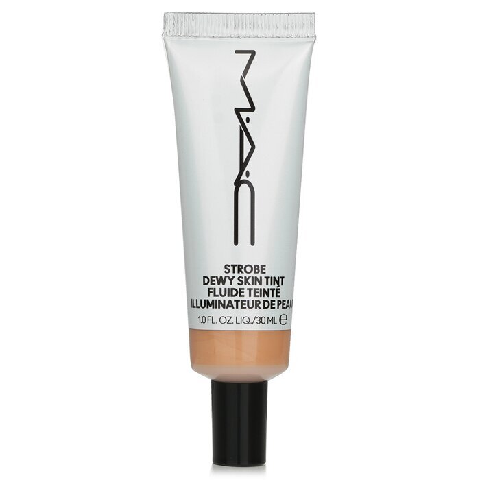 MAC Strobe Dewy Skin Tint - # Medium 30ml/1oz
