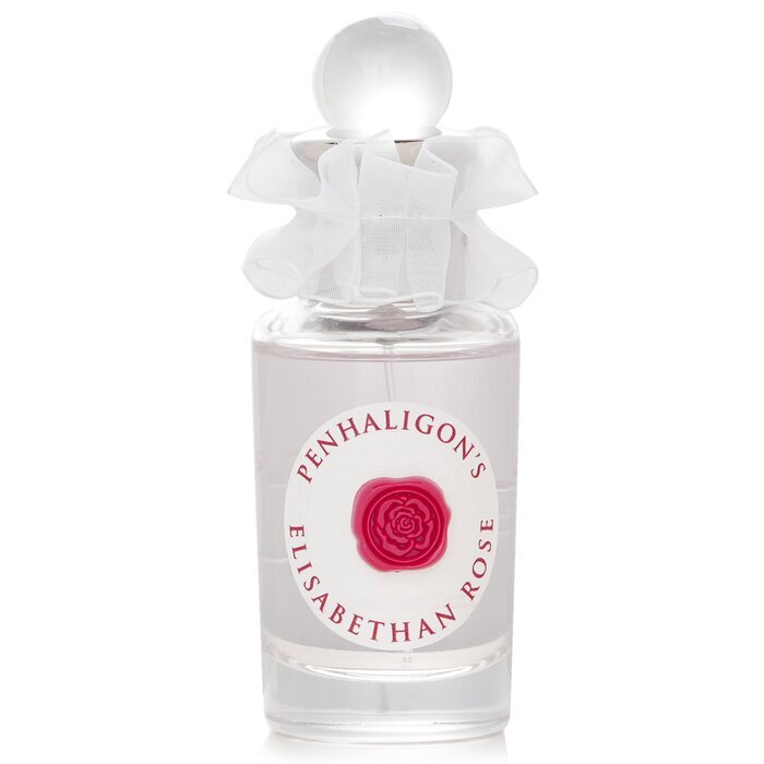 Penhaligon's Elisabethan Rose Eau De Parfum Spray 30ml/1oz