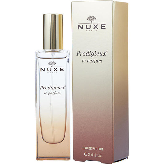 Nuxe Prodigieux Le Parfum 30ml/1oz