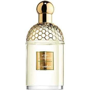 Guerlain Aqua Allegoria Herba Fresca Eau De Toilette 75ml/2.5oz