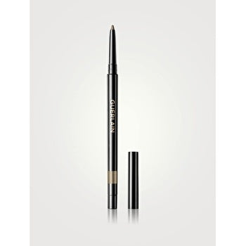 Guerlain The Eye Pencil - # 05 Jungle Green 0.35g