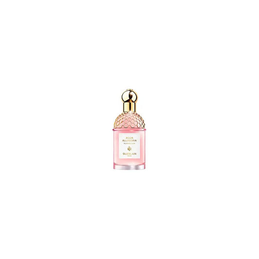 Guerlain Aqua Allegoria Florabloom Eau De Toilette 40ml/1.3oz