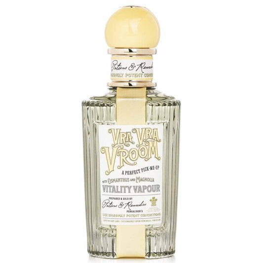 Penhaligon's Vra Vra Vroom Eau De Parfum Spray 100ml/3.4oz