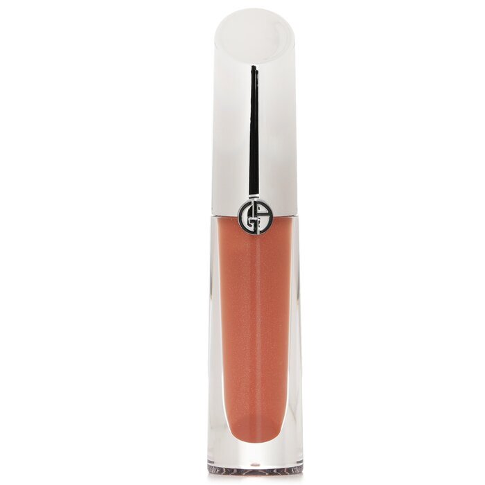 Giorgio Armani Prisma Glass Lip Gross -  03 Honey Gleam 3.5ml