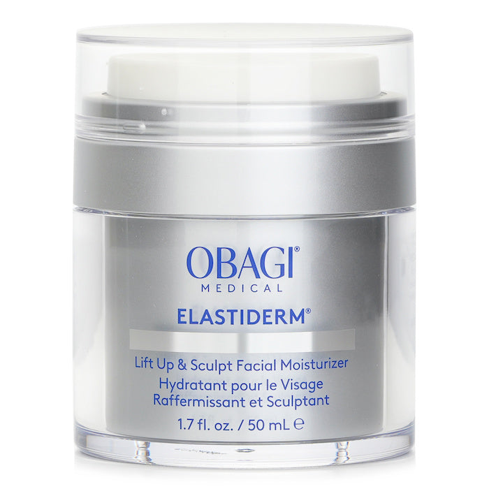 Obagi ELASTIderm Lift Up & Sculpt Facial Moisturize(Random Package) 50ml/1.7oz