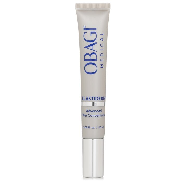 Obagi Medical ELASTIderm Advanced Filler Concentrate 20ml/0.68oz