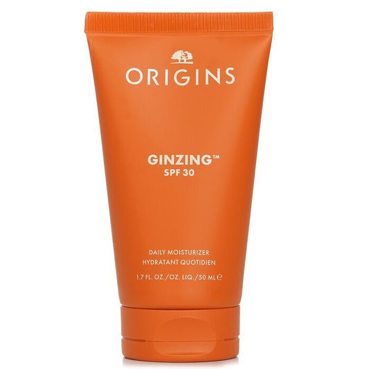 Origins Ginzing Daily Moisturizer SPF 30 50ml/1.7oz