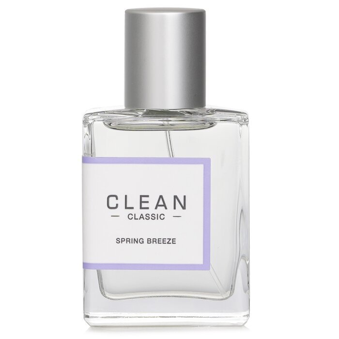 Clean Classic Spring Breeze Eau De Parfum Spray 30ml/1oz