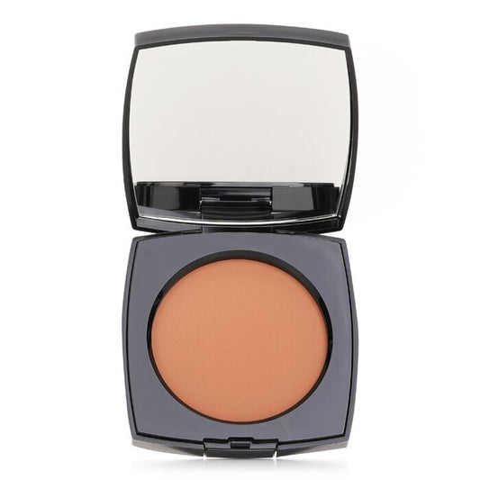 Chanel Les Beiges Healthy Glow Sheer Powder - # B70 12g/0.42oz