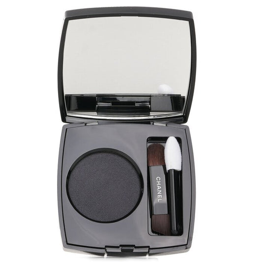 Chanel Ombre Essentielle Multi Use Longwearing Eyeshadow - # 246 Bois Noir 2.2g