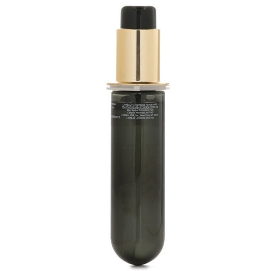 Kerastase Chronologiste L Huile De Parfum Fragrance In Oil Refill 75ml