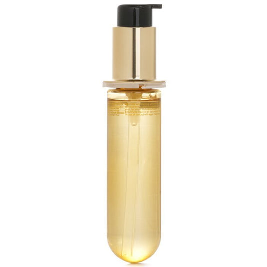 Kerastase Elixir Ultime L Huile Originale Vesatile Beautifying Oil 75ml