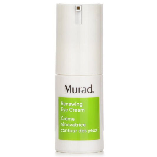 Murad Resurgence Renewing Eye Cream 15ml/0.5oz