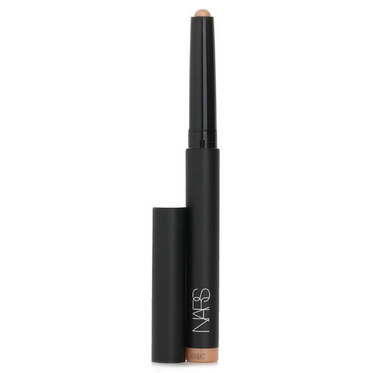 NARS Total Seduction Eyeshadow Stick - # Ablaze 1.6g