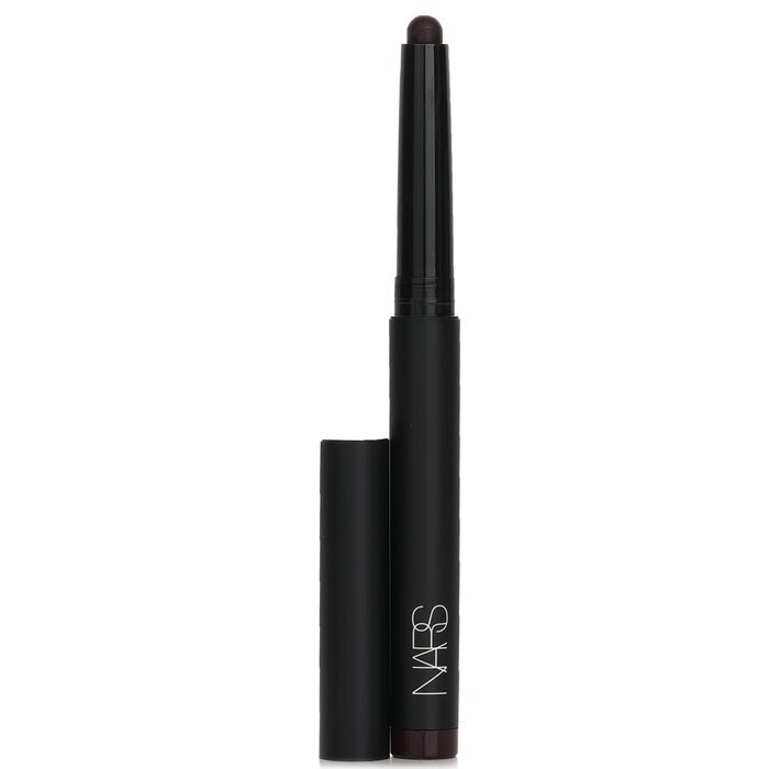 NARS Total Seduction Eyeshadow Stick - # Fated 1.6g
