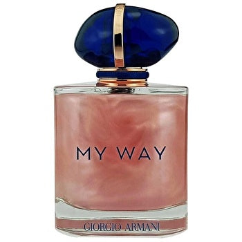Giorgio Armani My Way Eau De Parfum Spray 50ml/1.7oz
