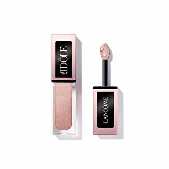 Lancome Idole Tint Liquid Eyeblusher - # 02 Desert Sand 7ml