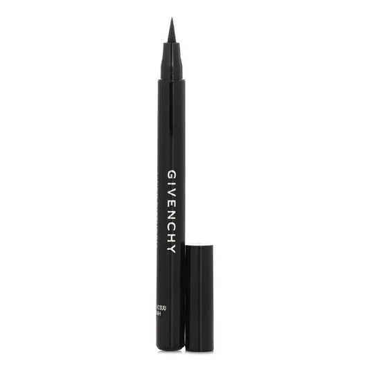 Givenchy Liner Disturbia - # N°01 Noire 1.5ml