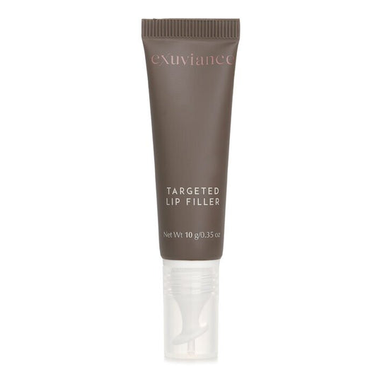 Exuviance Targeted Lip Filler 10g