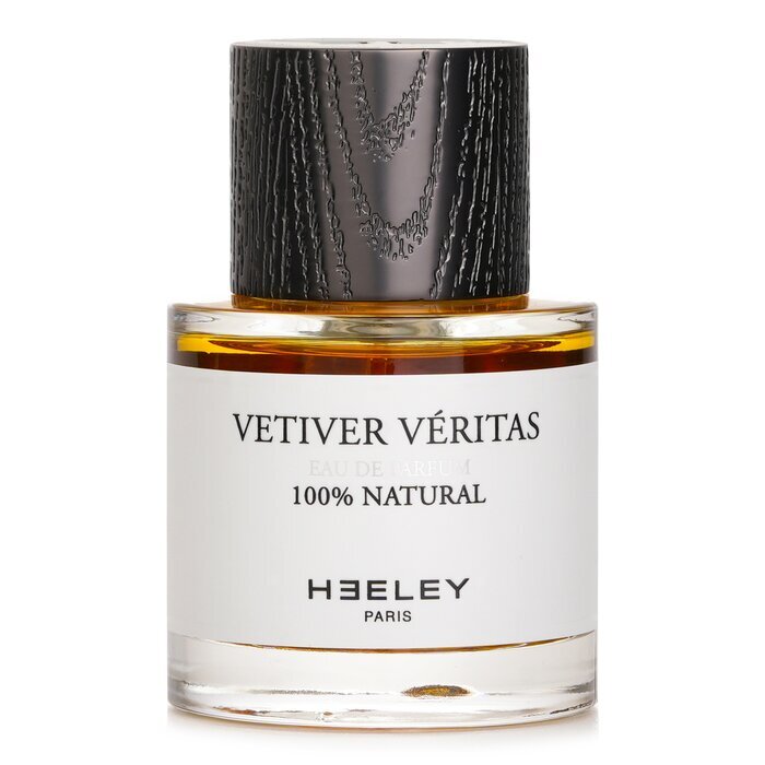 HEELEY Vetiver Veritas Eau De Parfum 50ml/1.7oz