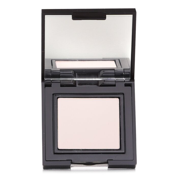 Laura Mercier Matte Eyeshadow -  Morning Dew 2.6g