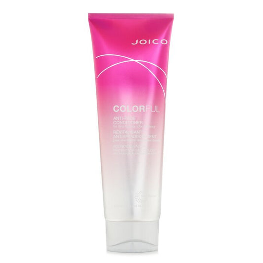 Joico Colorful Anti Fade Conditioner 250ml