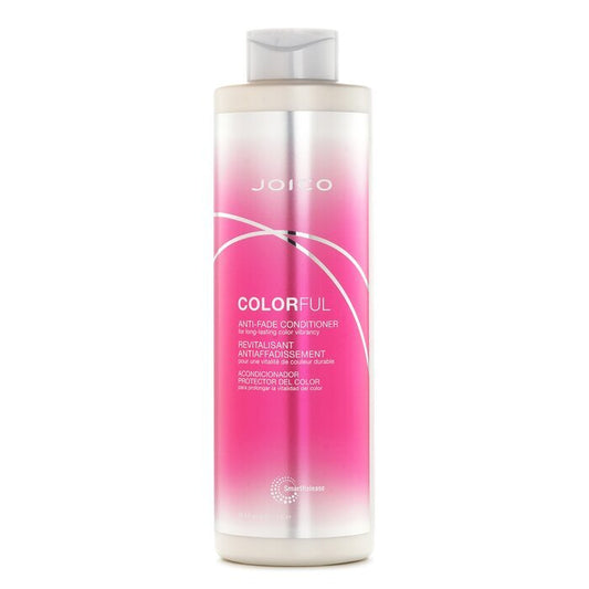 Joico Colorful Anti-Fade Conditioner 1000ml