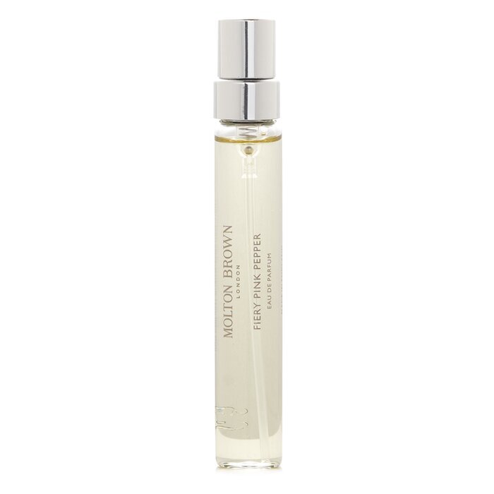 Molton Brown Fiery Pink Pepper Eau De Parfum Spray 7.5ml