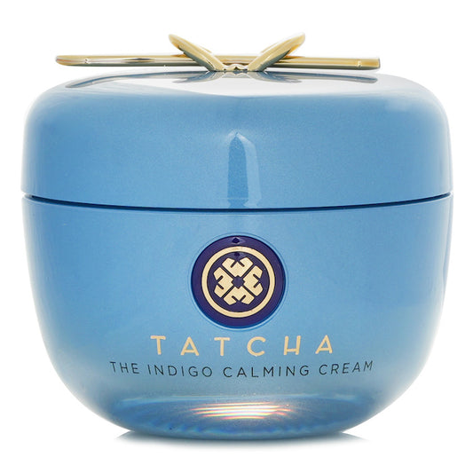 Tatcha The Indigo Calming Cream 50ml