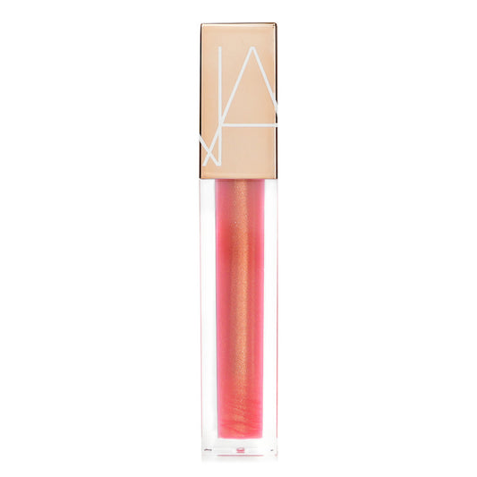NARS Afterglow Lip Oil - # 777 Orgasm 5.7ml