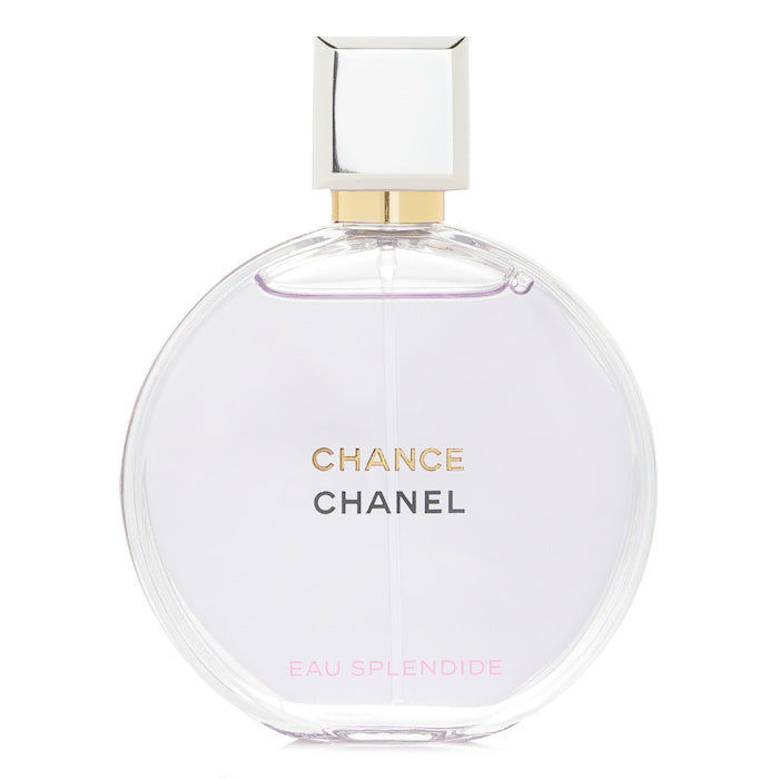 Chanel Chance Eau Splendide Eau De Parfum 50ml/1.7oz